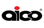 Aico logo