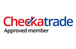 Checkatrade Logo