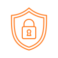 Security icon